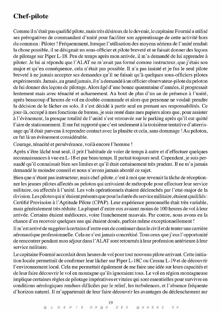 601 PMAH 19eme DI_000023.jpg
